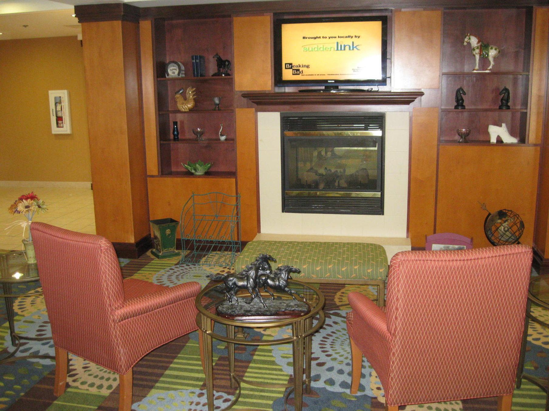 Holiday Inn Express Williamston By Ihg Esterno foto