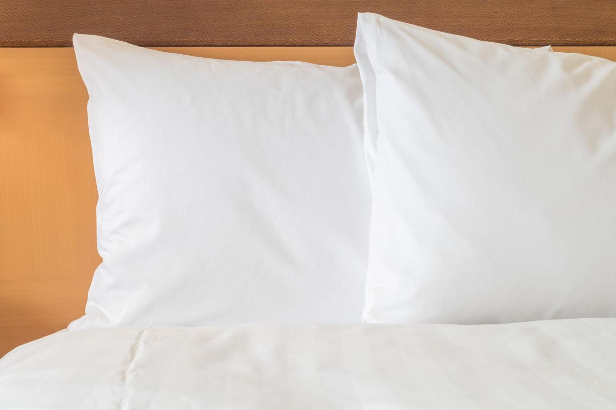 Holiday Inn Express Williamston By Ihg Esterno foto